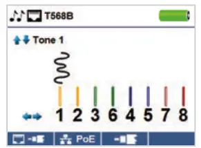 Klein-Tools-VDV501-097-Cable-Test-Kit-with-VDV-Commander-05