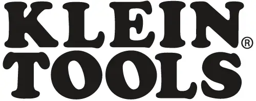 Klein-Tools-logo
