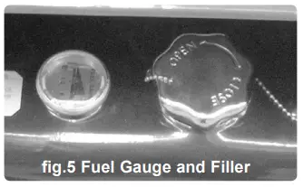 SEALEY AB1758 51.3kw Direct Diesel Fired Heater-fig8