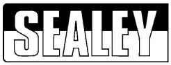 SEALEY-logo