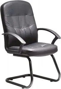 dams Chair