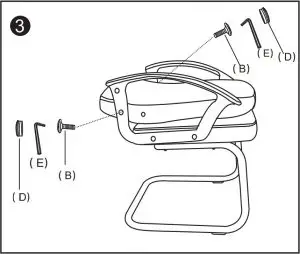 Assembly Instructions