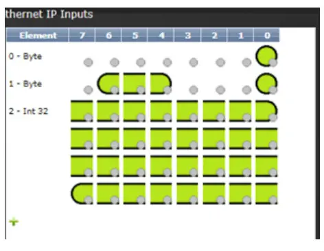 AcraDyne LIT MAN177 Gen IV Controller Ethernet - Fig 1
