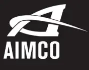 AcraDyne LIT MAN177 Gen IV Controller Ethernet - logo