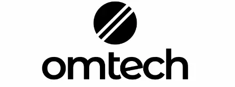 OMTech A6S 130W LASER TUBE logo