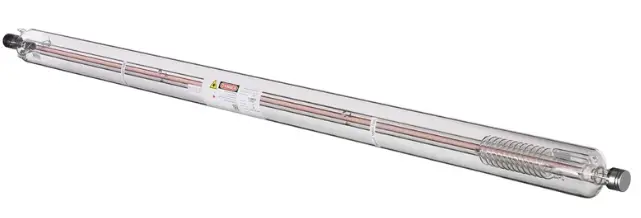 OMTech A6S 130W LASER TUBE product