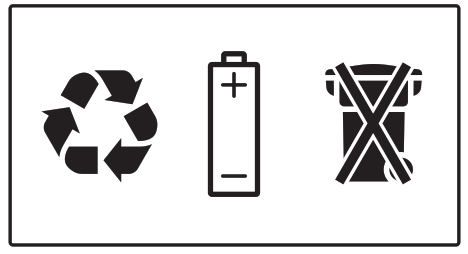 Danfoss ECtemp 316 Electronic Thermostat - fig2