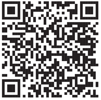 Danfoss ECtemp 316 Electronic Thermostat - qr code