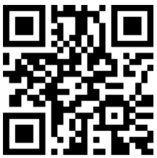 Danfoss ECtemp 316 Electronic Thermostat - qr code1