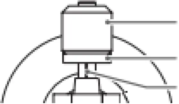 Lenco LS-480 Turntable with Built-In Amplifier 03