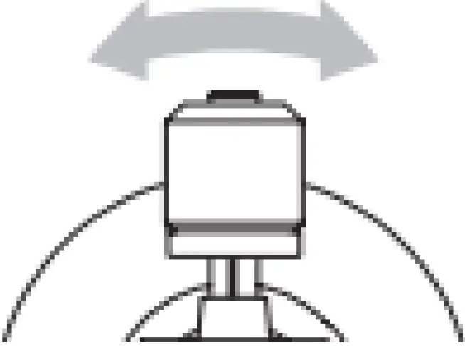 Lenco LS-480 Turntable with Built-In Amplifier 05