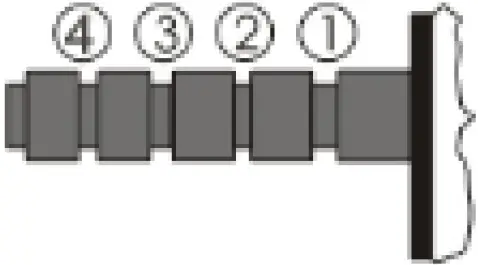 Lenco LS-480 Turntable with Built-In Amplifier 10