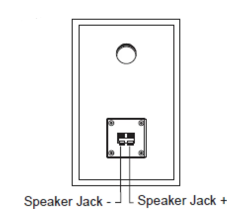 Lenco LS-480 Turntable with Built-In Amplifier 12