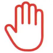 Cobra FV EV1 External View Camera - icon 15