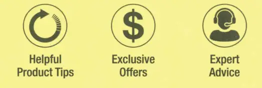 Cobra FV EV1 External View Camera - icon 16