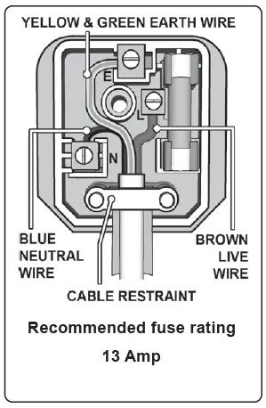 SEALEY-AB350-SPACE-WARMER-KEROSENE-01