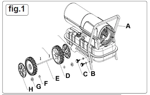 SEALEY-AB350-SPACE-WARMER-KEROSENE-02