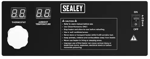 SEALEY-AB350-SPACE-WARMER-KEROSENE-03