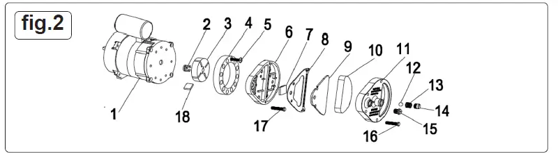 SEALEY-AB350-SPACE-WARMER-KEROSENE-05