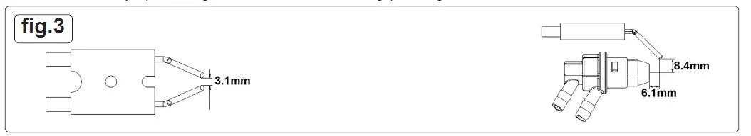 SEALEY-AB350-SPACE-WARMER-KEROSENE-06