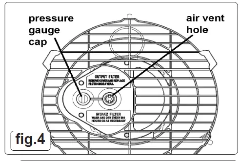 SEALEY-AB350-SPACE-WARMER-KEROSENE-07