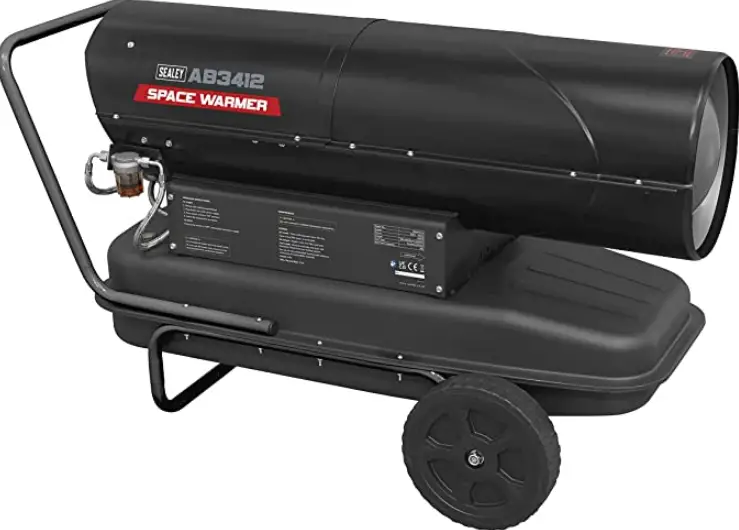 SEALEY-AB350-SPACE-WARMER-KEROSENE-product0-image