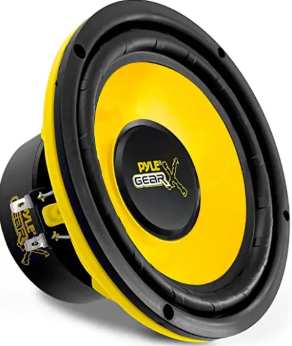 PYLE-PLRGSW64WT-Slim-Waterproof-Subwoofer