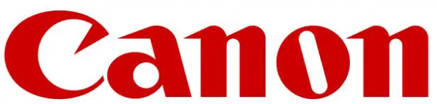 Canon AD-E1 Multi-Function Shoe Adapter flogo