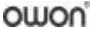 Owon logo A