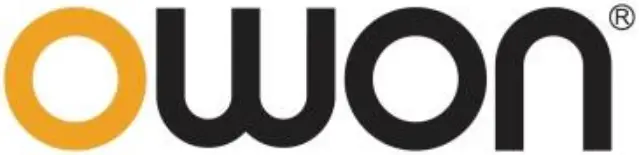 Owon logo