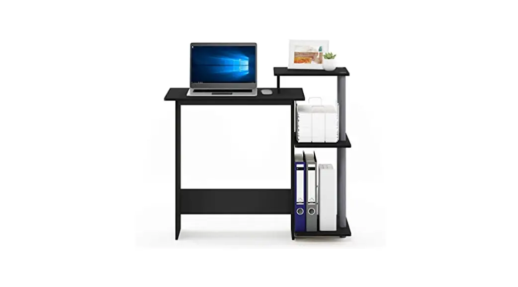 Furinno 20316 Desk Top Organizing Shelf Instruction Manual Furinno 20316 Desk Top Organizing Shelf Instruction Manual