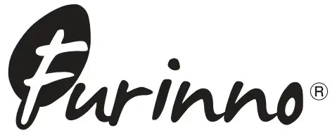 Furinno - logo