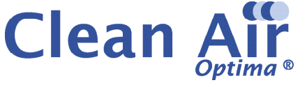 Clean Air LOGO