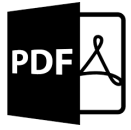 Clean Air Optima CA 904W Design Fan Heater - 25