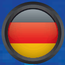 Clean Air Optima CA 904W Design Fan Heater - ICON