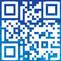 Clean Air Optima CA 904W Design Fan Heater - QR