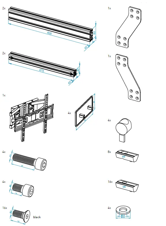 Monstertech-01870001-MTS-TV-Monitor-fig-1
