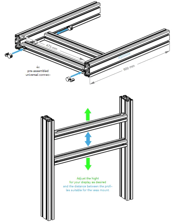 Monstertech-01870001-MTS-TV-Monitor-fig-2