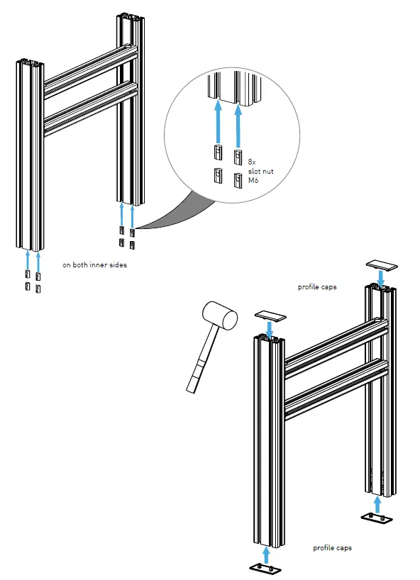Monstertech-01870001-MTS-TV-Monitor-fig-3
