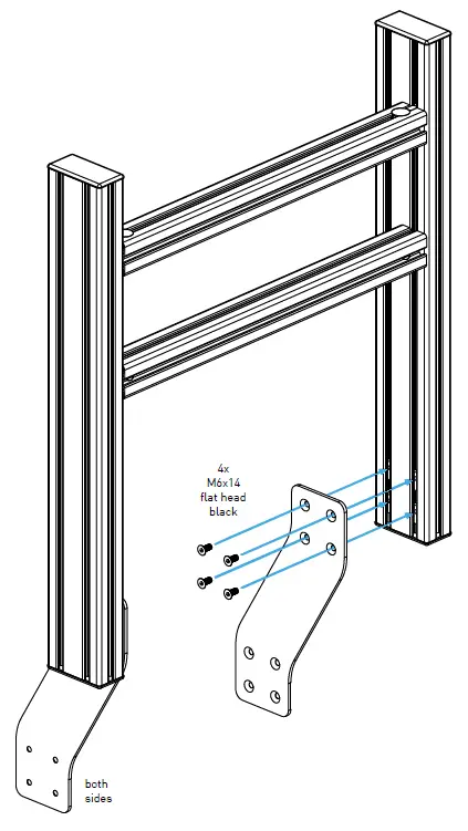 Monstertech-01870001-MTS-TV-Monitor-fig-4