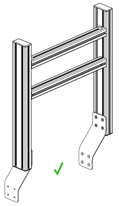 Monstertech-01870001-MTS-TV-Monitor-fig-5