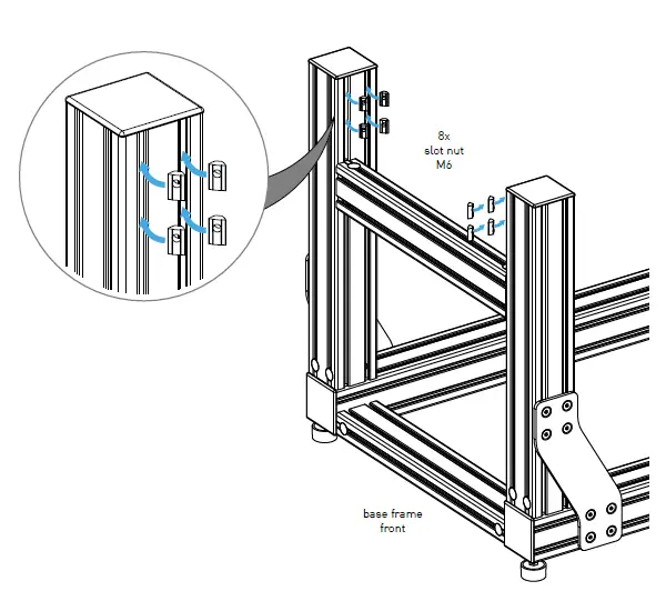 Monstertech-01870001-MTS-TV-Monitor-fig-6