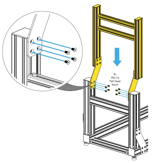 Monstertech-01870001-MTS-TV-Monitor-fig-7