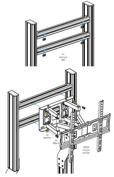 Monstertech-01870001-MTS-TV-Monitor-fig-8