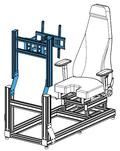 Monstertech-01870001-MTS-TV-Monitor-fig-9