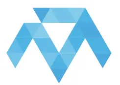 Monstertech-logo