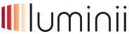 luminii-LOGO