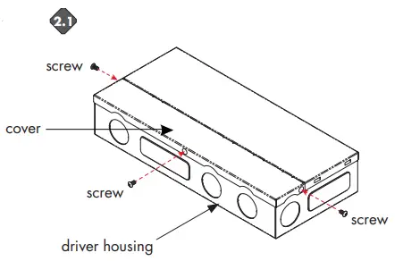 luminii-PDC-96-24-PDC-Pure-DC-Power-Supply-FIG-4