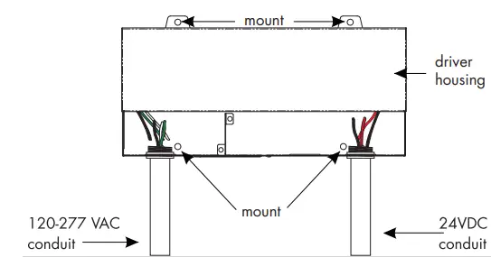 luminii-PDC-96-24-PDC-Pure-DC-Power-Supply-FIG-5