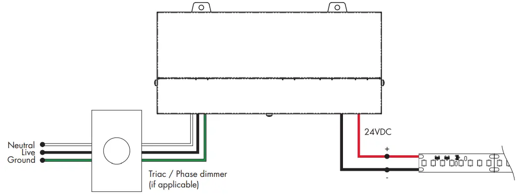 luminii-PDC-96-24-PDC-Pure-DC-Power-Supply-FIG-6